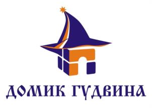 Товарный знак №1031289, принадлежит организации ОБЩЕСТВО С ОГРАНИЧЕННОЙ ОТВЕТСТВЕННОСТЬЮ ПРОИЗВОДСТВЕННО-ТОРГОВОЕ ПРЕДПРИЯТИЕ "ТЕХИНКОМ-ПЛЮС", ОГРН 1024301330228, ИНН 4345037023