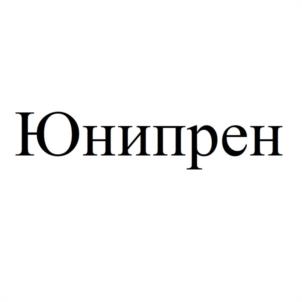 Товарный знак №1031292, принадлежит организации Общество с ограниченной ответственностью "ЮНИМЕД", ОГРН 1235000105834, ИНН 5027319971