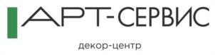 Товарный знак №1031306, принадлежит ИП ШАБАЛИНА ОЛЬГА ВИКТОРОВНА, ОГРНИП 313434526700014, ИНН 434560495642