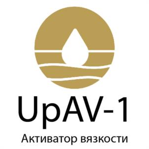 Товарный знак №1031332, принадлежит организации Общество с ограниченной ответственностью "Уралпласт", ОГРН 1136679016473, ИНН 6679041167