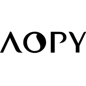 Товарный знак №1031333, принадлежит ИП Иванов Иван Валентинович, ОГРНИП 321508100212761, ИНН 501604112263