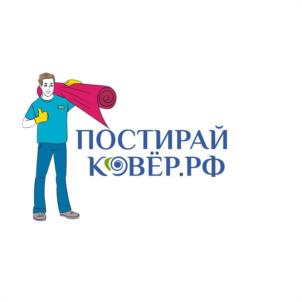 Товарный знак №1031334, принадлежит ИП Лобанова Ольга Александровна, ОГРНИП 319527500044773, ИНН 526221676997