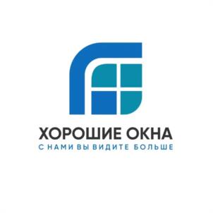 Товарный знак №1031348, принадлежит ИП Алпатов Александр Николаевич, ОГРНИП 324237500222101, ИНН 614311863105