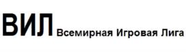 Товарный знак №1031355, принадлежит ИП Отряскин Андрей Николаевич, ОГРНИП 313774635401176, ИНН 773574997605