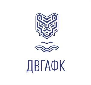 Товарный знак №1031395, принадлежит организации Федеральное государственное бюджетное образовательное учреждение высшего образования «Дальневосточная государственная академия физической культуры», ОГРН 1022701126843, ИНН 2722010146