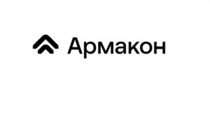 Товарный знак №1031400, принадлежит ИП Малов Александр Евгеньевич, ОГРНИП 318527500088831, ИНН 526314231623