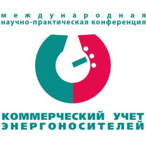 Товарный знак №1031402, принадлежит организации Акционерное общество "Научно-производственная фирма "Логика", ОГРН 1027810223484, ИНН 7809002893