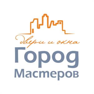 Товарный знак №1031403, принадлежит организации Общество с ограниченной ответственностью ПФ «Город Мастеров», ОГРН 1055403042640, ИНН 5403177063