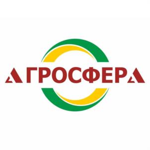 Товарный знак №1031442, принадлежит организации Общество с ограниченной ответственностью «АГРОСФЕРА», ОГРН 1229400037019, ИНН 9402005090