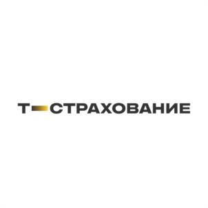 Товарный знак №1031513, принадлежит организации Акционерное общество "Т-Страхование", ОГРН 1027739031540, ИНН 7704082517