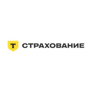 Товарный знак №1031515, принадлежит организации Акционерное общество "Т-Страхование", ОГРН 1027739031540, ИНН 7704082517