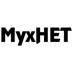 Товарный знак №1031573, принадлежит организации Акционерное общество "Научно-коммерческая фирма "РЭТ", ОГРН 1037739247567, ИНН 7721122939