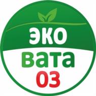 Товарный знак №1031577, принадлежит ИП Соколов Александр Николаевич, ОГРНИП 305032308900042, ИНН 32314358304