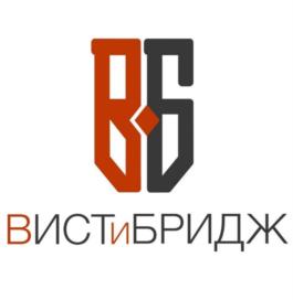Товарный знак №1031610, принадлежит ИП Бережной Александр Леонидович, ОГРНИП 305770000088335, ИНН 772729131009