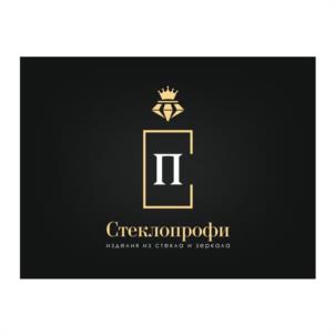 Товарный знак №1031664, принадлежит организации Общество с ограниченной ответственностью "СТЕКЛОПРОФИ", ОГРН 1147328001897, ИНН 7328078025
