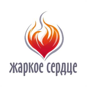 Товарный знак №1031677, принадлежит правообладателю Беленинов Антон Константинович, ОГРН 0, ИНН 744842410602