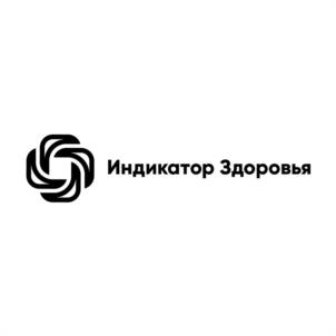Товарный знак №1031681, принадлежит организации Общество с ограниченной ответственностью «Балт Медикал», ОГРН 1047855147911, ИНН 7841306328