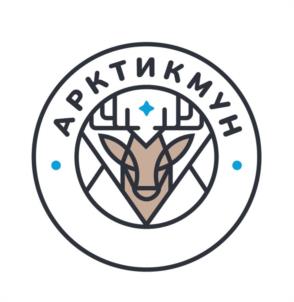 Товарный знак №1031695, принадлежит организации Общество с ограниченной ответственностью "АКМА", ОГРН 1195190004426, ИНН 5118004560