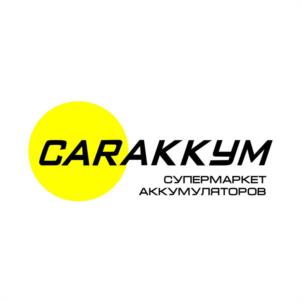 Товарный знак №1031726, принадлежит организации Общество с ограниченной ответственностью "ЗдравМедСервис", ОГРН 1034004411484, ИНН 4027061216