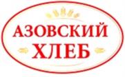 Товарный знак №1031747, принадлежит организации Акционерное общество «Азовский хлеб», ОГРН 1026101794641, ИНН 6140000192