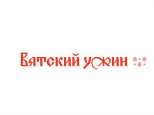 Товарный знак №1031749, принадлежит организации Общество с ограниченной ответственностью "КОНС", ОГРН 1184350007643, ИНН 4345481366