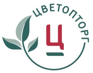 Товарный знак №1031761, принадлежит ИП Соколова Вера Николаевна, ОГРНИП 304744915500015, ИНН 744900598385