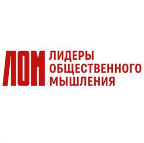 Товарный знак №1031783, принадлежит ИП Лочканов Илья Дмитриевич, ОГРНИП 321312300032545, ИНН 312330060380