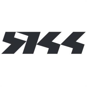 Товарный знак №1031800, принадлежит правообладателю Яковлев Егор Константинович, ОГРН 0, ИНН 744516133863