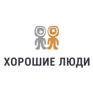 Товарный знак №1031810, принадлежит организации Общество с ограниченной ответственностью "ВЯТСКАЯ НЕЗАВИСИМАЯ РАДИОКОМПАНИЯ", ОГРН 1024301336993, ИНН 4346055709