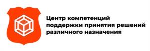 Товарный знак №1031861, принадлежит правообладателю Шестюк Екатерина Александровна, ОГРН 0, ИНН 771596162564