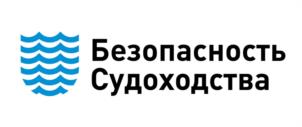 Товарный знак №1031884, принадлежит организации ОБЩЕСТВО С ОГРАНИЧЕННОЙ ОТВЕТСТВЕННОСТЬЮ "БЕЗОПАСНОСТЬ СУДОХОДСТВА", ОГРН 1177847309353, ИНН 7840070278