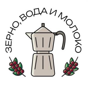 Товарный знак №1031908, принадлежит ИП Харитонов Алексей Викторович, ОГРНИП 319774600250853, ИНН 772209241710