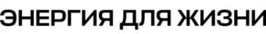 Товарный знак №1031923, принадлежит организации Общество с ограниченной ответственностью «Электрорешения», ОГРН 5157746188750, ИНН 7721403552