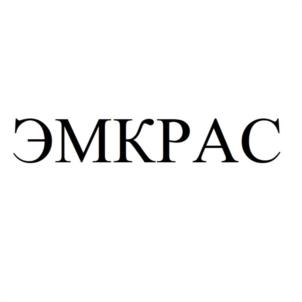 Товарный знак №1031940, принадлежит правообладателю Арутюнян Алексей Александрович, ОГРН 0, ИНН 616514223231