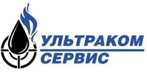 Товарный знак №1031942, принадлежит организации Общество с ограниченной ответственностью "УЛЬТРАКОМ СЕРВИС", ОГРН 1080273000521, ИНН 273066963
