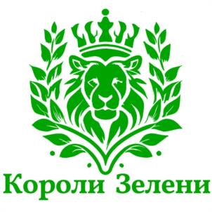Товарный знак №1031972, принадлежит правообладателю Минюков Александр Викторович, ОГРН 0, ИНН 524926762120