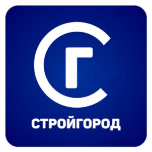 Товарный знак №1032046, принадлежит организации Общество с ограниченной ответственностью "Группа компаний "Строй Город", ОГРН 1166196056355, ИНН 6154142775