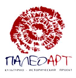 Товарный знак №1032050, принадлежит организации Федеральное государственное бюджетное образовательное учреждение высшего образования "Пятигорский государственный университет", ОГРН 1022601613374, ИНН 2632016915