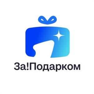 Товарный знак №1032060, принадлежит организации Общество с ограниченной ответственностью  "Лоялти Сервис", ОГРН 1207700074229, ИНН 7714458367
