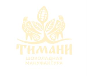Товарный знак №1032077, принадлежит ИП Слободчикова Анна Михайловна, ОГРНИП 322220200033345, ИНН 220301903237