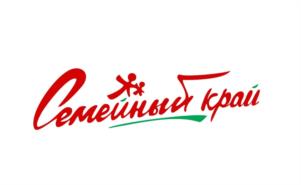 Товарный знак №1032098, принадлежит организации Общество с ограниченной ответственностью "Семейный", ОГРН 1192375045554, ИНН 2312283911