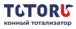 Товарный знак №1032107, принадлежит организации Акционерное общество "Российские ипподромы", ОГРН 1127746402112, ИНН 7714873807