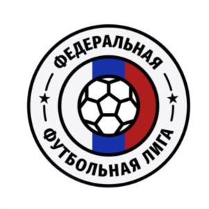 Товарный знак №1032128, принадлежит организации ОБЩЕСТВО С ОГРАНИЧЕННОЙ ОТВЕТСТВЕННОСТЬЮ "СПАРТАК ЮНИОР", ОГРН 1225000139693, ИНН 5003154520