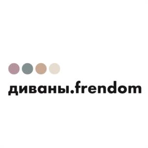 Товарный знак №1032129, принадлежит организации Общество с ограниченной ответственностью "МЕБЕЛЬНАЯ ФАБРИКА АПРИОРИ", ОГРН 1126449000457, ИНН 6449063462