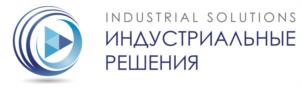 Товарный знак №1032147, принадлежит организации Общество с ограниченной ответственностью «Индустриальные решения», ОГРН 1227700228821, ИНН 9704134198