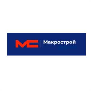 Товарный знак №1032148, принадлежит организации Общество с ограниченной ответственностью "СПЕЦИАЛИЗИРОВАННЫЙ ЗАСТРОЙЩИК "СК МАКРОСТРОЙ", ОГРН 1143926032128, ИНН 3910502135