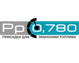 Товарный знак №1032153, принадлежит ИП Кочегаров Михаил Анатольевич, ОГРНИП 323310000029272, ИНН 312301090038