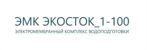 Товарный знак №1032156, принадлежит правообладателю Леонгард Татьяна Александровна, ОГРН 0, ИНН 720201807903