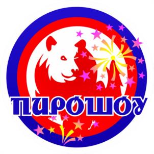 Товарный знак №1032157, принадлежит организации Общество с ограниченной ответственностью "МИДИС", ОГРН 1202300015598, ИНН 2311303107