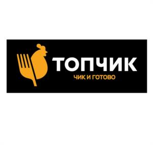 Товарный знак №1032176, принадлежит организации Общество с ограниченной ответственностью "СТРИТ ФУД", ОГРН 1207700330716, ИНН 9704030375